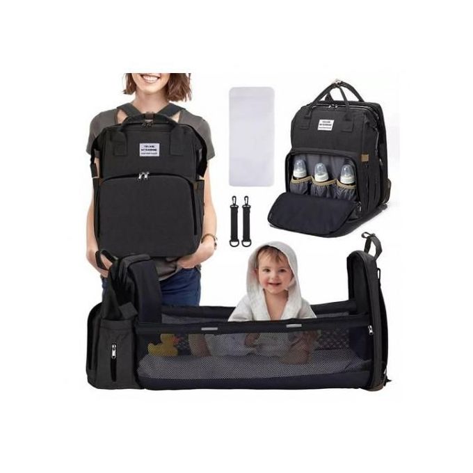 Cartable mode cheap