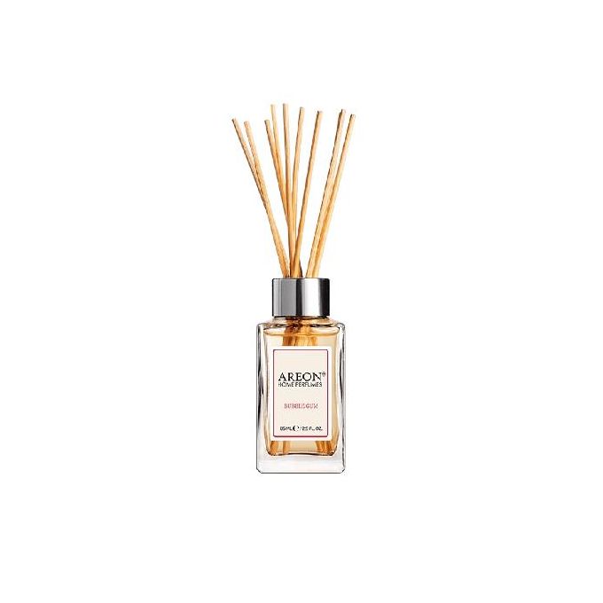 Libre - Le Parfum de Yves Saint Laurent