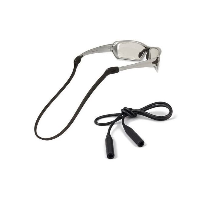 Generic fil attache lunette - cordon sangle câble support en Silicone  lunette à prix pas cher
