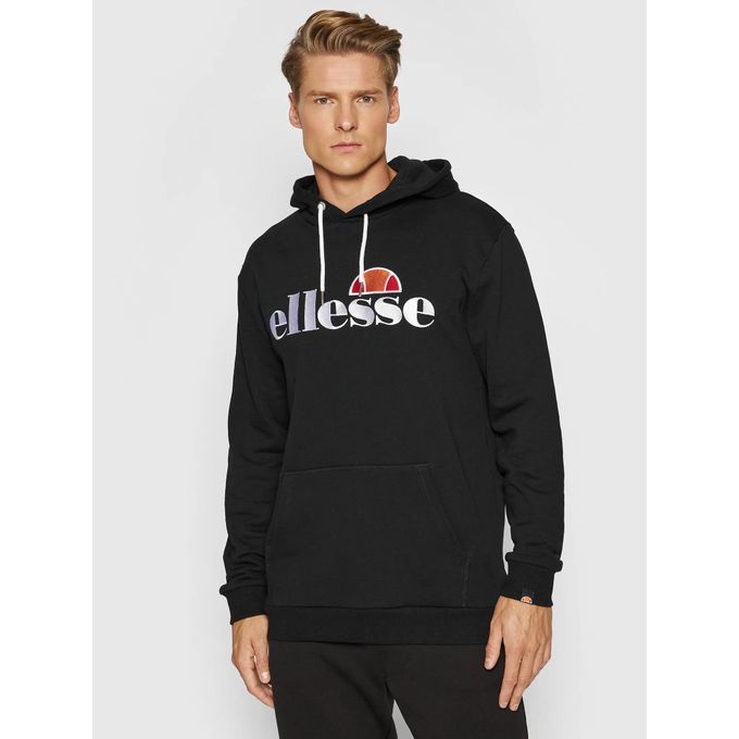 Sweat ellesse prix hotsell