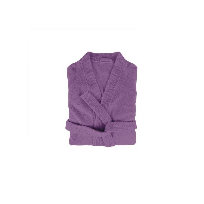 DWIRTY Peignoir de Bain 100 Coton Absorbant Femme a prix pas cher Jumia Maroc