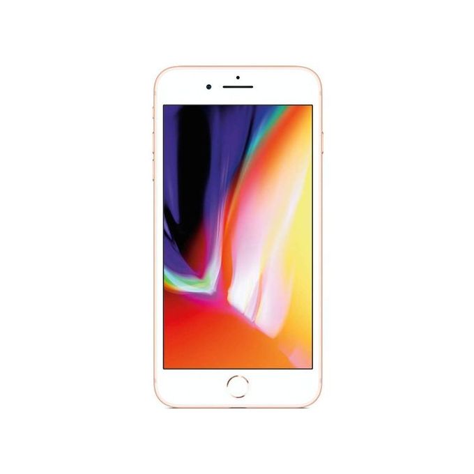 Apple iPhone 8 Plus - 5.5" -Reconditionné Premium - 64GB ...