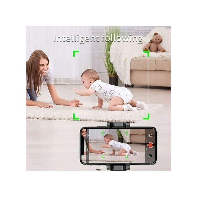 product_image_name-apai genie-Support de téléphone Smartphone 360 °-2