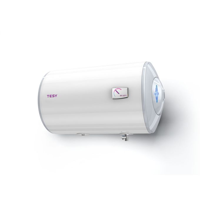 Tesy Bilight 80l Chauffe Eau Electrique Horizontale 5 Ans Garantie A Prix Pas Cher Jumia Maroc