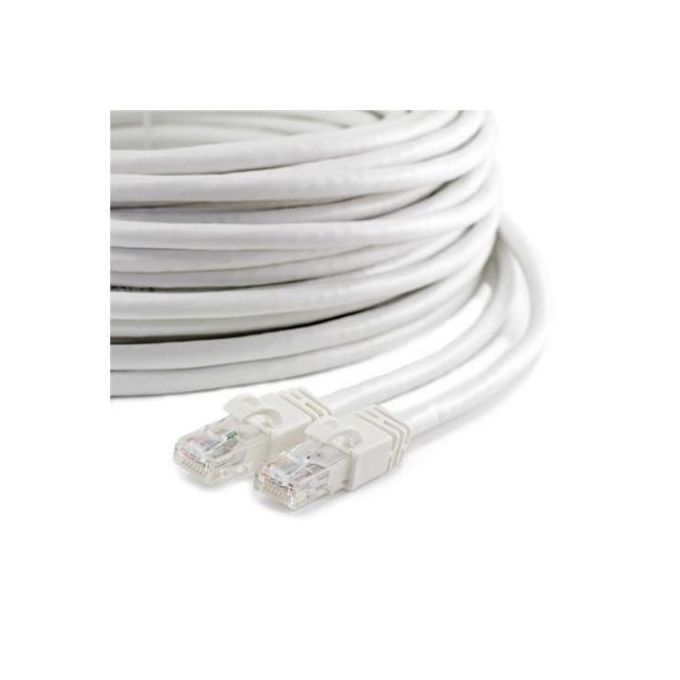 Câble Réseau Ethernet RJ45  CAT6 LAN