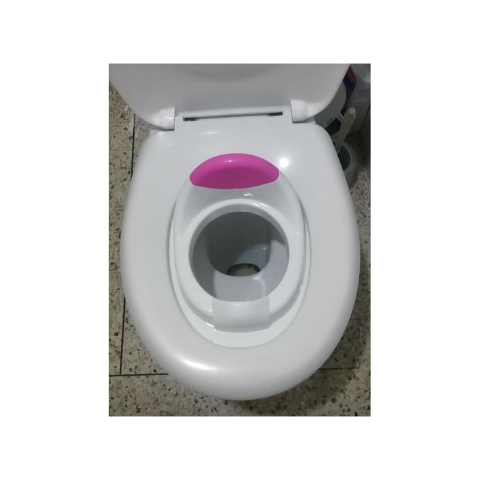 Generic Bebe Siege De Toilette Enfant Coussin Pot Bebe Pour Garcons A Prix Pas Cher Jumia Maroc