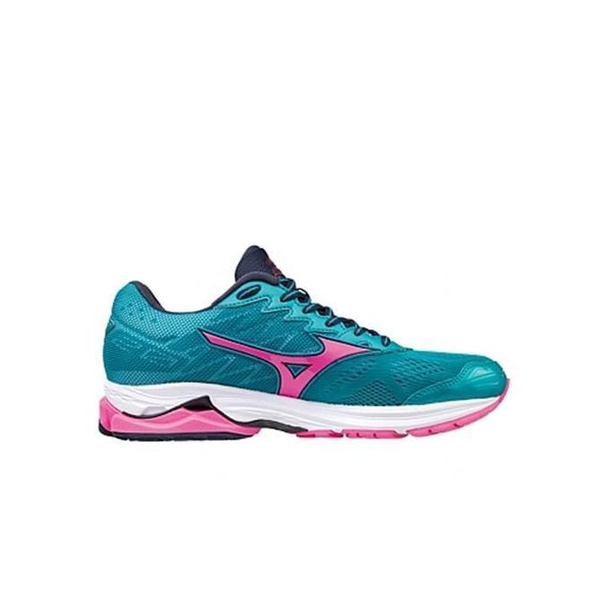 Espadrille mizuno discount