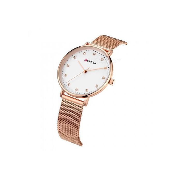Curren 9023 new arrivals