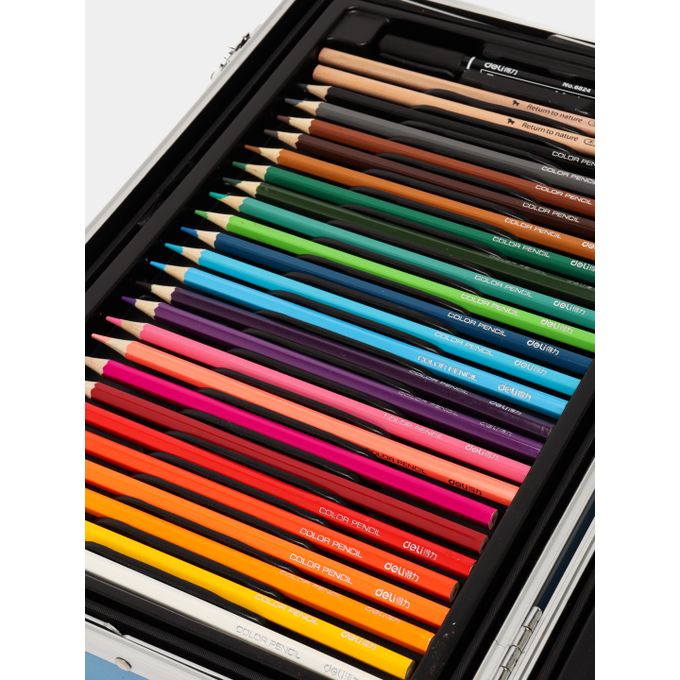 Crayons Souples Incassables Et Imparables, Crayons De Nouveauté Créatifs  Pliables, Accessoires Décoratifs, Couleurs Aléatoires, 5/10/20 Pièces -  Temu Switzerland