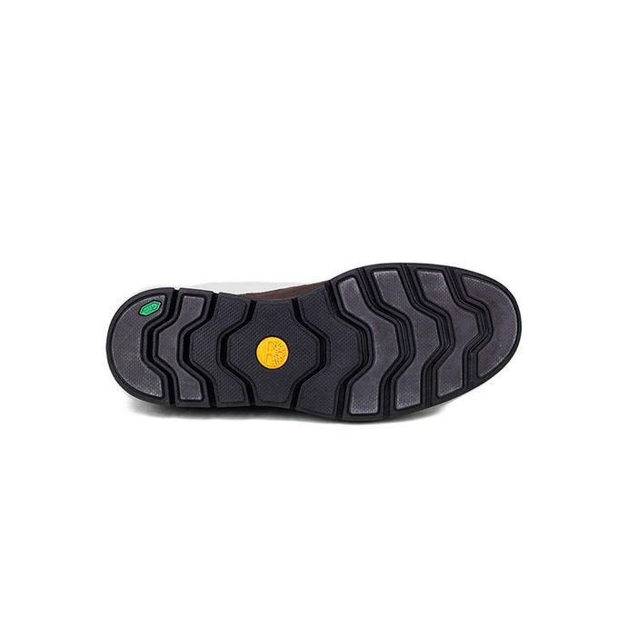 chaussure antidérapante homme pas cher