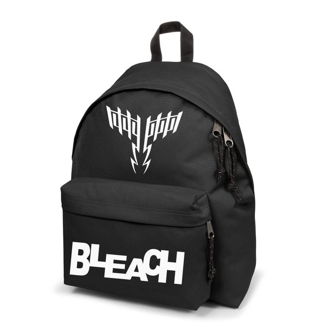 Bleach backpack online