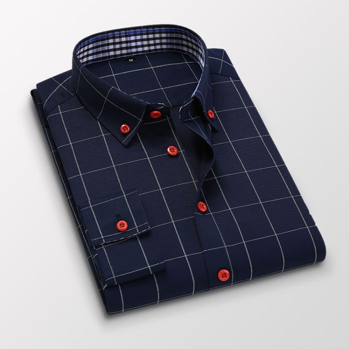 Jumia chemise homme sales