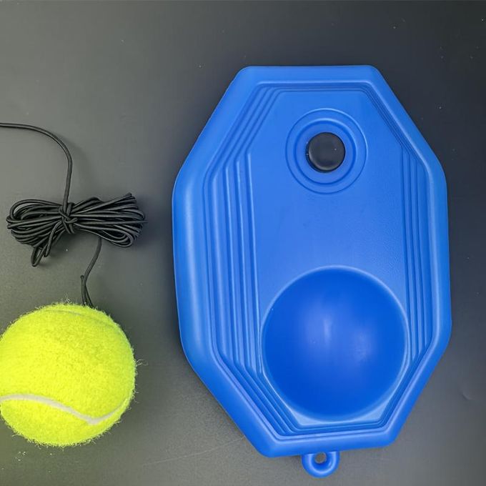Entraîneur de Tennis, outil d'entraînement de base... - Grandado