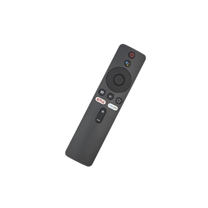 Generic Télécommande De Rechange Pour Mi Tv Stick & Box - Prix pas cher