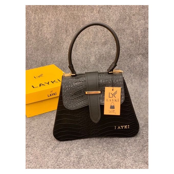 sac marocain cuir pas cher