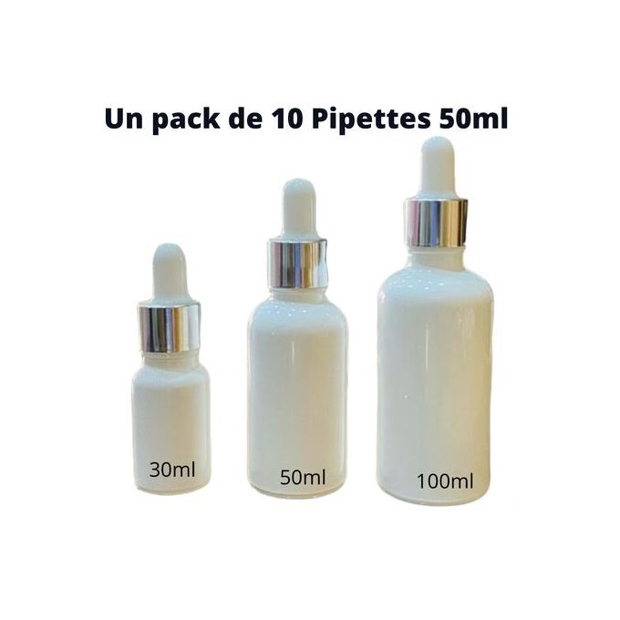 Plastique Compte-gouttes Bouteille Petit Bouche Goutte Bouteilles Vide  Compressible Liquide Compte-gouttes Bouteille Jaune 10ml 10Pcs 