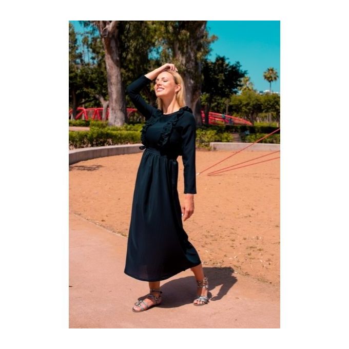 Compare Tropical mango Robe large chauve souris a poches Camel Price