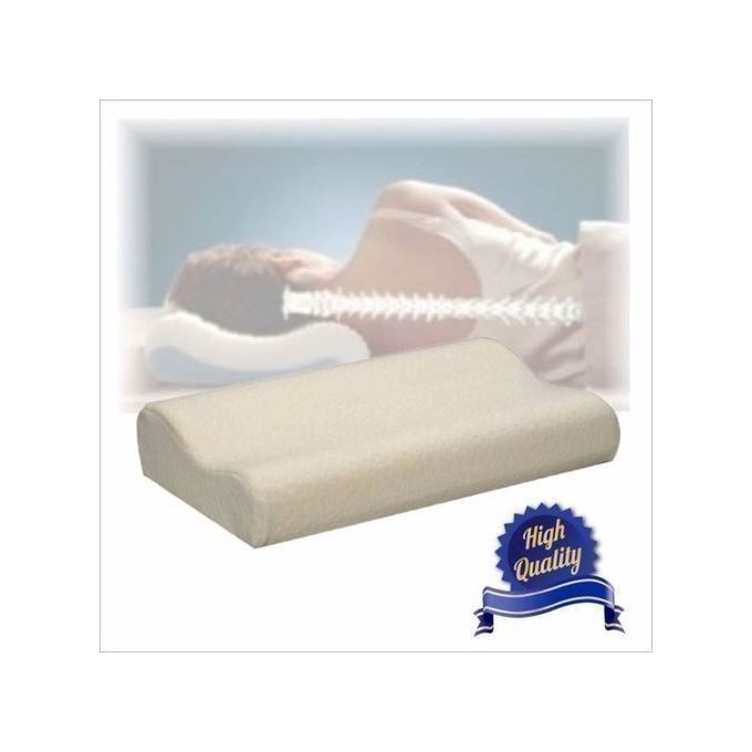Oreiller jumia