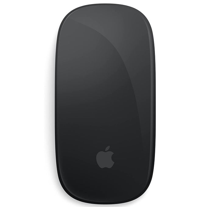 Apple Magic Mouse Surface Multi-Touch Blanc Souris 100% Originale Pour Mac  & iPad iOS à prix pas cher