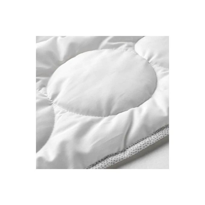 Couette Bebe Ikea Off 71