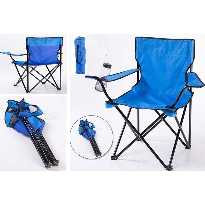 chaise pour peche