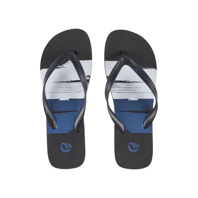 soldes tongs homme