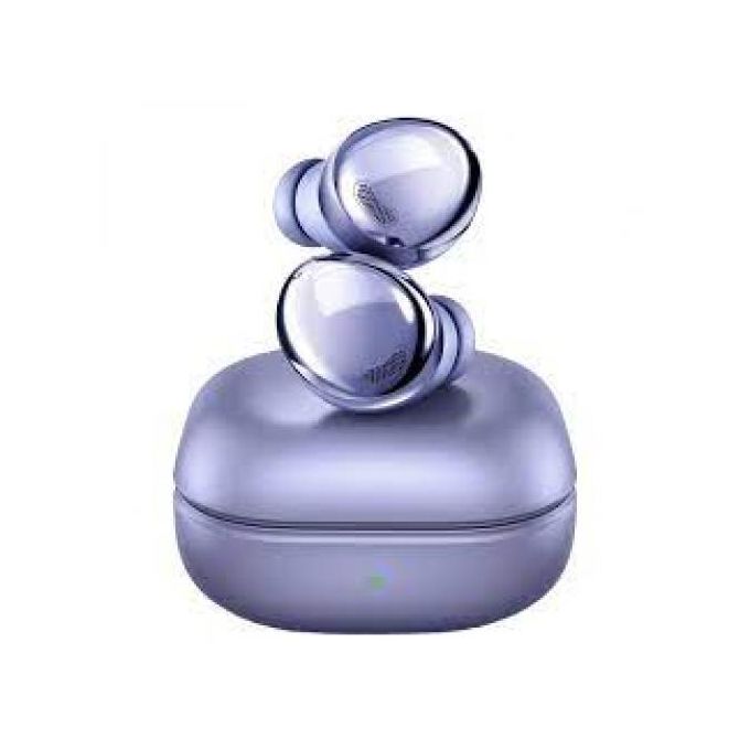 Galaxy Buds pro Violet