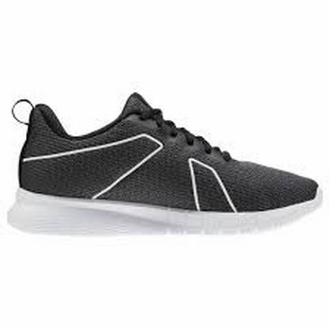 reebok instalite pro
