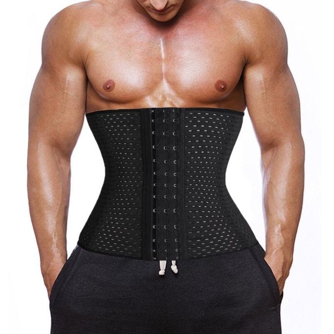 Appareil Minceur WeightWorld - Perte De Poids Jusqu'à -10kg/mois - Homme/Femme - Neuf