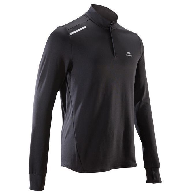 t shirt running homme