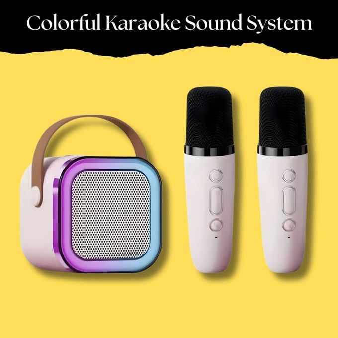karaoke-k12-colourful-karaok-sound-system-machine-karaok-portable