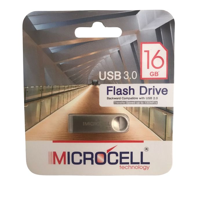 Clé USB - 16 Go USB 3.0