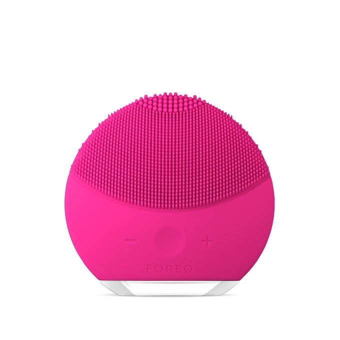 Foreo 2 فوريو لونا ميني جوميا المغرب