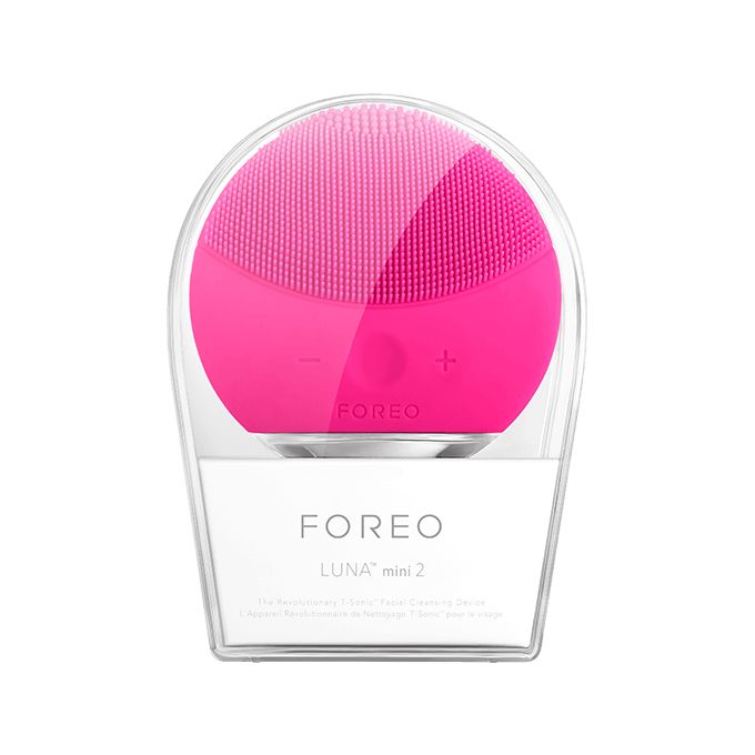 Foreo 2 فوريو لونا ميني جوميا المغرب