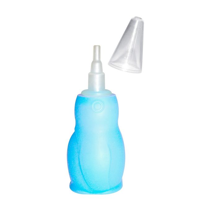 Ace Baby Nettoyage De Nez Pour Nouveau Ne Aspirateur Nasal A Prix Pas Cher Jumia Maroc