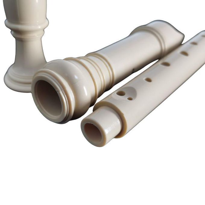 Eastar Flûte à bec soprano en style allemand pour débutants, enfant