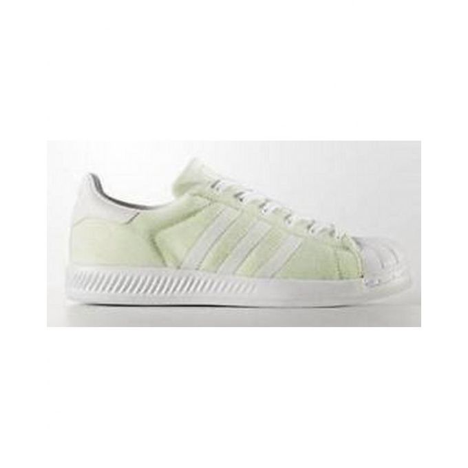 adidas originals chaussures