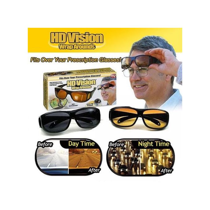 Organisateur de lunettes de soleil APL Display pour Maroc