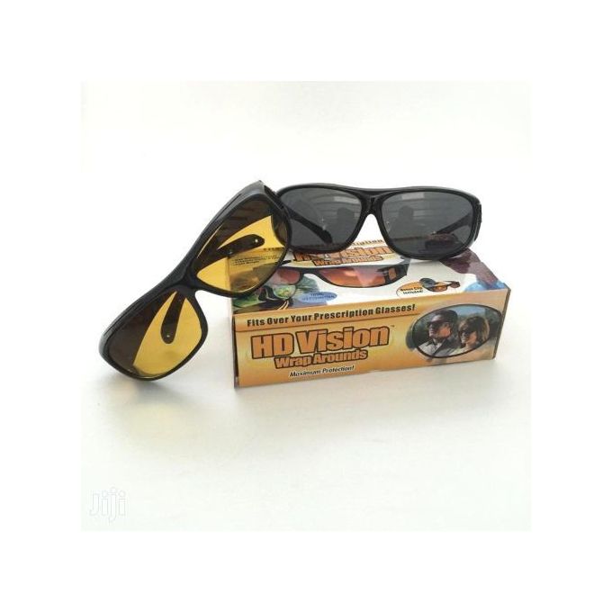 Organisateur de lunettes de soleil APL Display pour Maroc