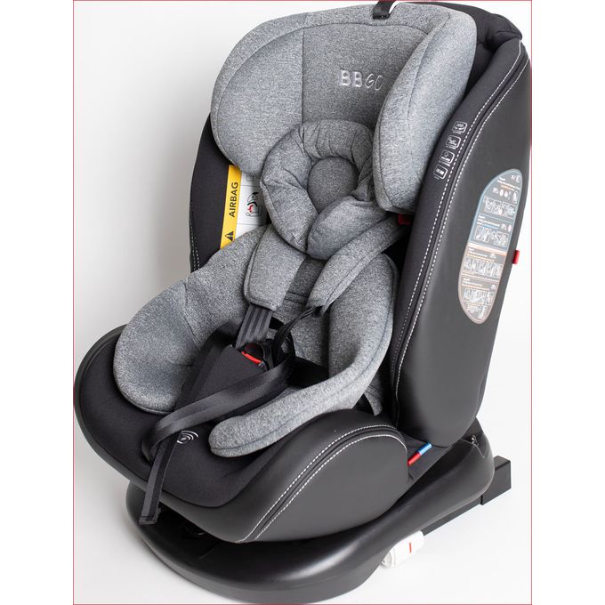siege auto 0 1 2 3 pas cher