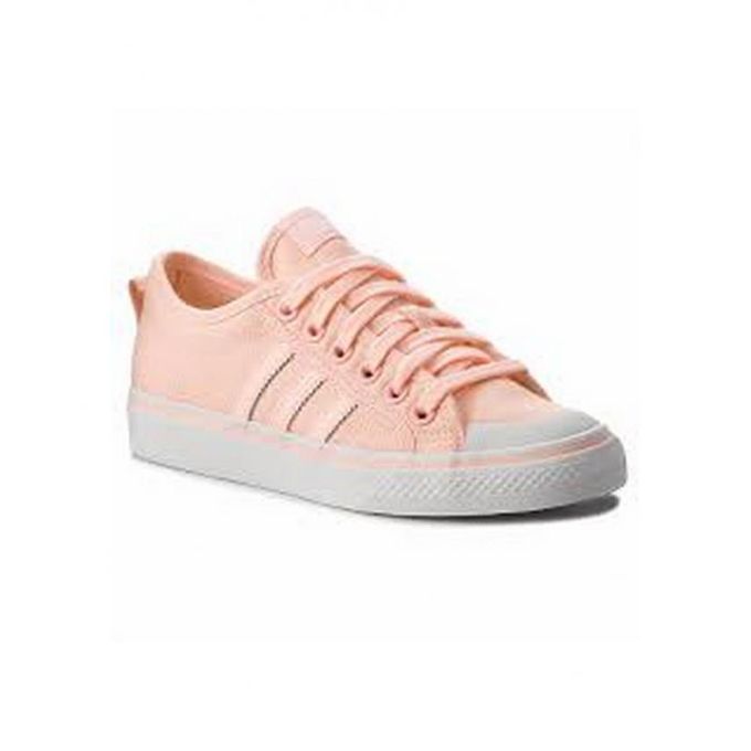 nizza adidas femme