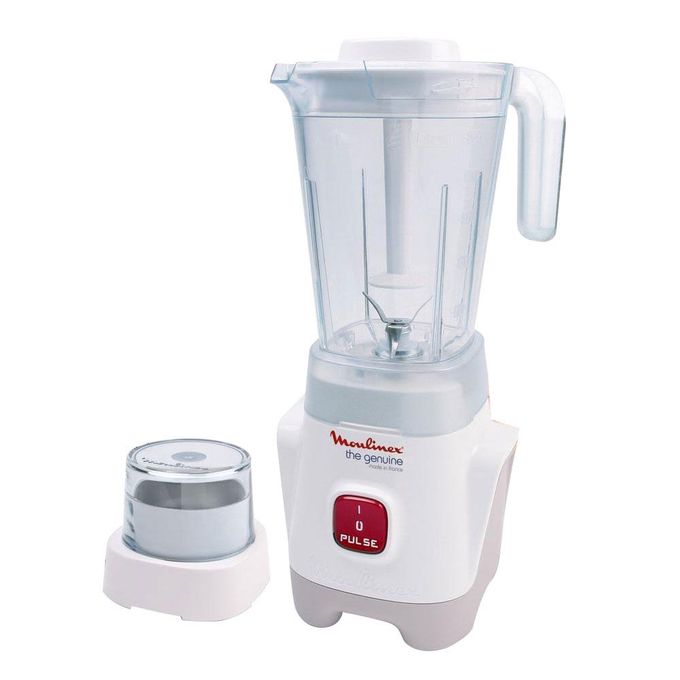 Moulinex Blender LM241