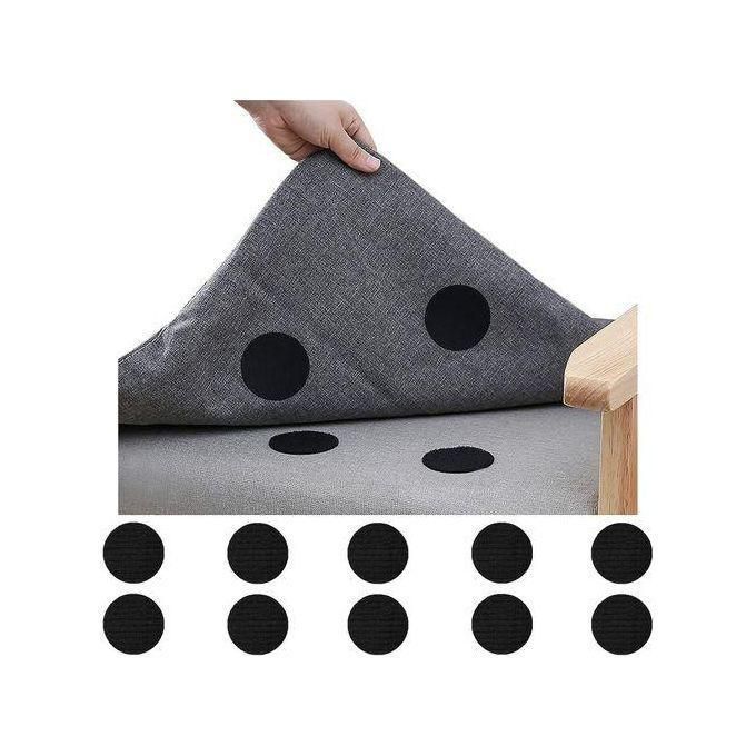 Generic Scratch velcro adhésif double face autocollant
