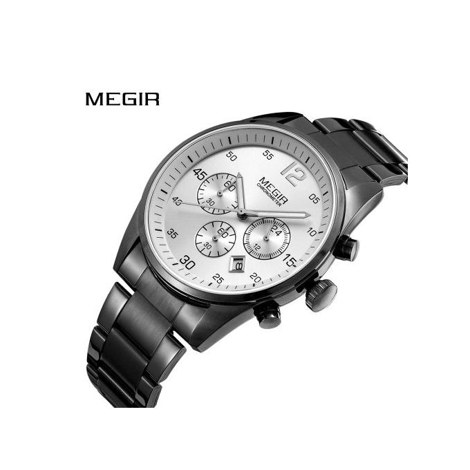 Megir 2010 clearance