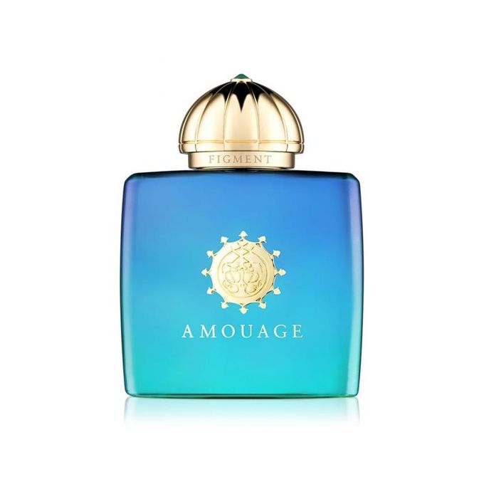 amouage parfum maroc