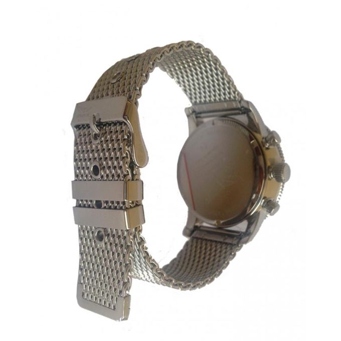 Aviator avw2070g302 new arrivals