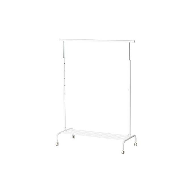Ikea Portant Blanc A Prix Pas Cher Jumia Maroc