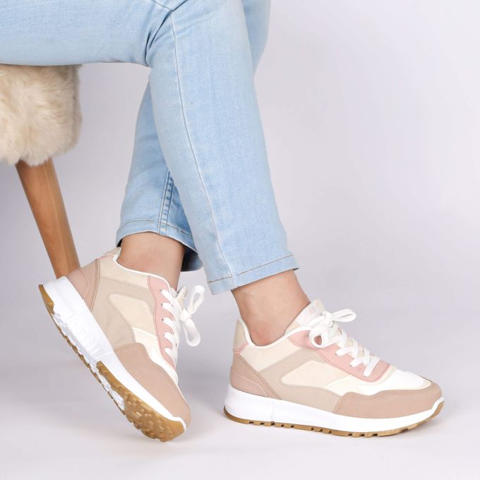 Espadrille femme tendance on sale