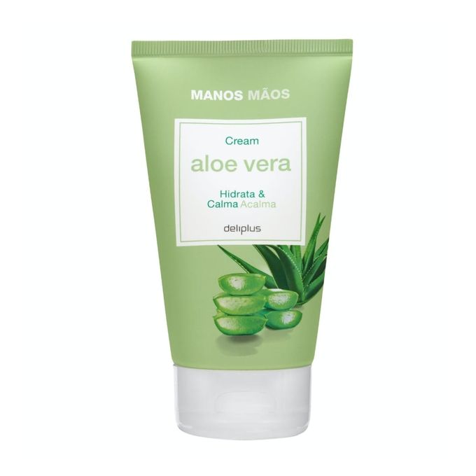 biggest aloe vera plant Buy 'Large Aloe Vera Plants - Aloe barbadensis' Care and Growing Guide main image 1