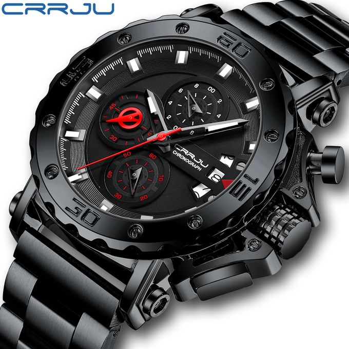 Crrju montre online avis